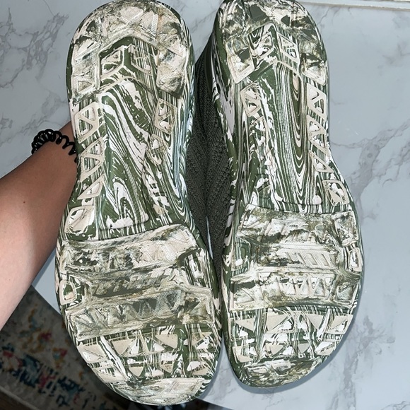 Olive Green APLs - Picture 6 of 9